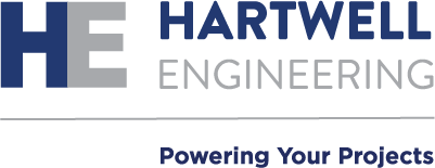 Hartwell Engineering Joins the McCrone Family