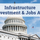infrastructure investment & jobs act