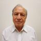 Kewal Kapoor Annapolis